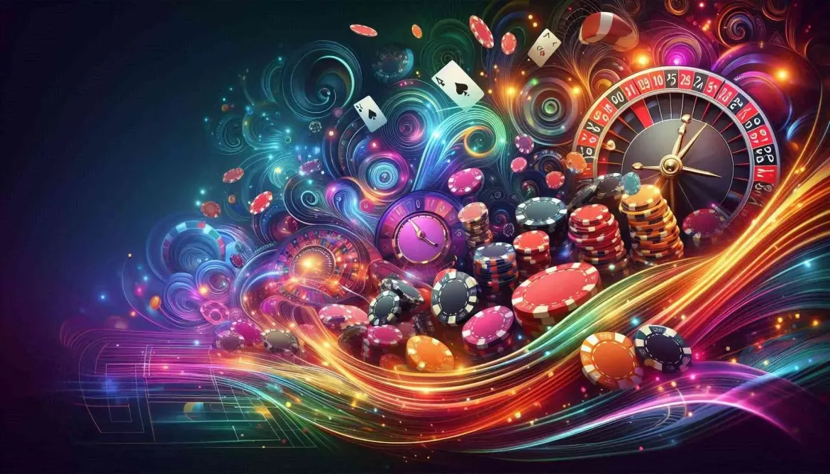 BetyBet Casino